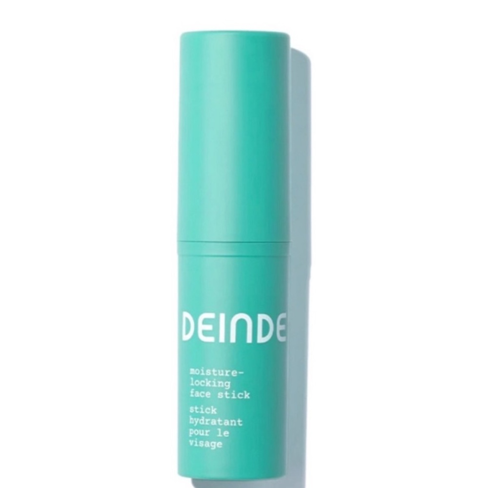 Deinde moisture-locking Face Stick 9g